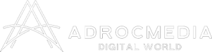 ADROCMEDIA Digital World