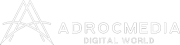 www.adrocmedia.com