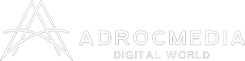ADROCMEDIA Digital World